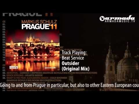 CD2 - 07 Beat Service - Outsider (Original Mix) - UCGZXYc32ri4D0gSLPf2pZXQ