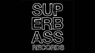 Superbass - Lost In Sound (Egostereo Remix)