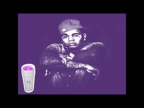 Kevin Gates - I Don't Apologize (Slowed)