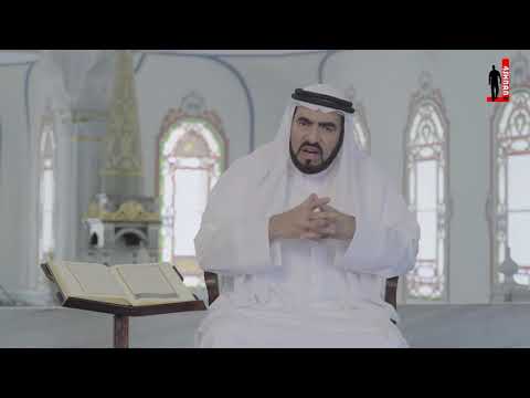 دائماً هناك فرصة كي نبدأ من جديد