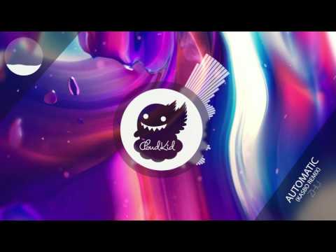 ZHU - Automatic feat. Aluna George (Kasbo Remix) - UCSa8IUd1uEjlREMa21I3ZPQ