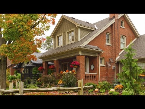 Boost Your Home’s Selling Price: 5 Pro Secrets | Consumer Reports - UCOClvgLYa7g75eIaTdwj_vg