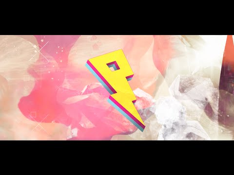 Tritonal - Waiting 4 U [Official Lyric Video] - UC3ifTl5zKiCAhHIBQYcaTeg