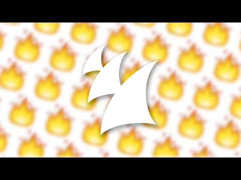 Bassjackers - Bring That Beat (Original Mix) - UCGZXYc32ri4D0gSLPf2pZXQ