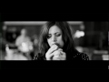 MV เพลง Aretha - Rumer 
