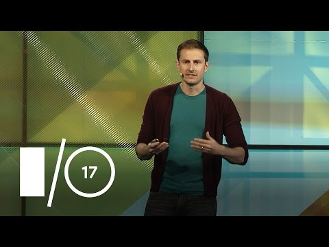 Designing Screen Interfaces for VR (Google I/O '17) - UC_x5XG1OV2P6uZZ5FSM9Ttw