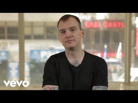 blink-182 - :60 with Matt Skiba - UC2pmfLm7iq6Ov1UwYrWYkZA