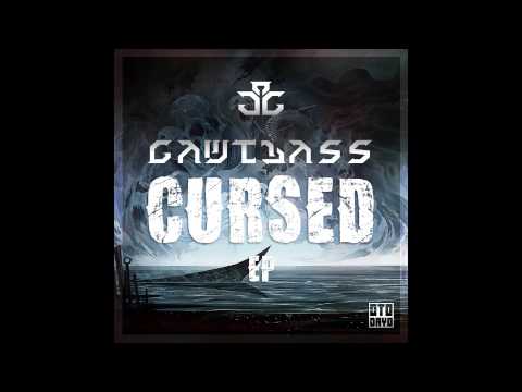 GAWTBASS - Cursed EP (Full EP Mix) - UC9Xnzk7NEdUzU6kJ9hncXHA