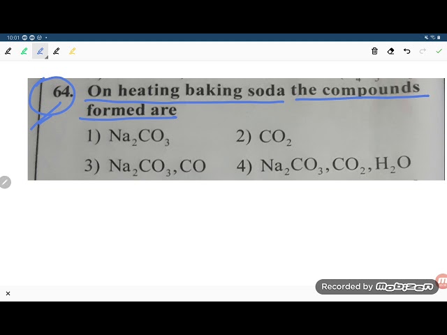 is-baking-soda-a-compound-bitemebaking