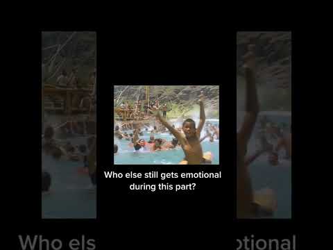 Israeli Funeral IZ Kamakawiwo'ole #iz #israelkamakawiwoole #hawaii #shorts #youtube #amen