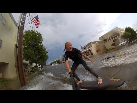 GoPro: New Jersey Street Surfing - UCqhnX4jA0A5paNd1v-zEysw