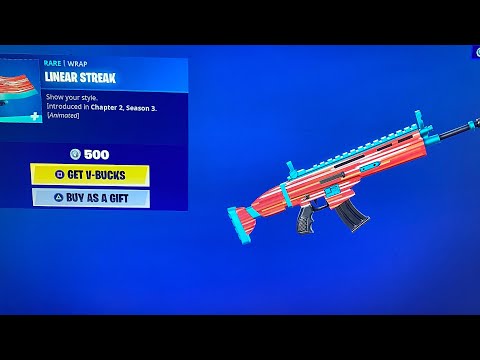 Come Scaricare Fortnite Su Pc Windows 10