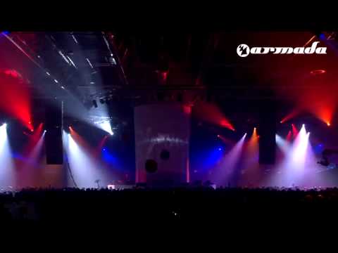 Armin van Buuren - Face to Face (Armin Only Imagine 2008 DVD Part 1) - UCGZXYc32ri4D0gSLPf2pZXQ