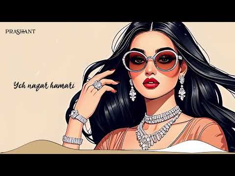 Yeda yung X Mehboob mere ,(Drop the beats),(offx,remix),