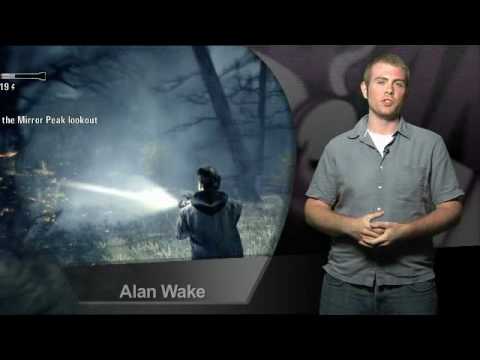 Alan Wake Video Review - UCmeds0MLhjfkjD_5acPnFlQ