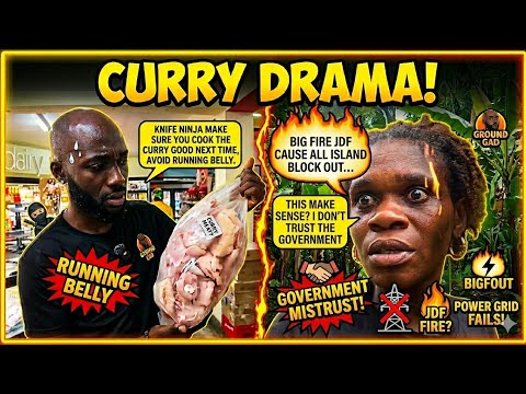 @Groundgod957 You Make Whole Lot Of Sense @KnifeNinja-92 CURRY SCANDAL