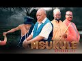 MSUKULE EPISODE [ 111 ]