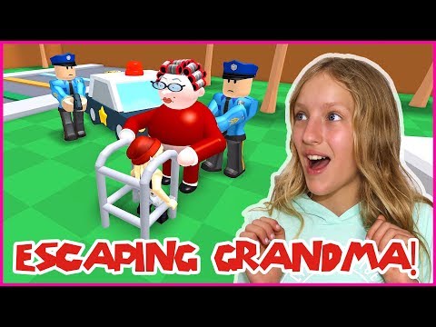 Gamergirl Channels Videos Fpvracer Lt - sis vs bro roblox obby santa