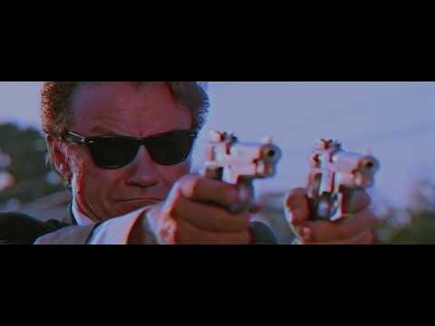 mac miller ~ angel dust