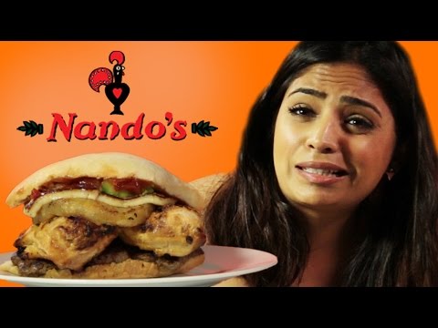 Nando’s Menu Hacks You Didn’t Know Existed - UCBUVGPsJzc1U8SECMgBaMFw