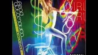 Head Automatica - Tip Your Hooker