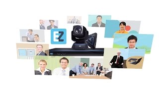 EZMeetup Intro Video