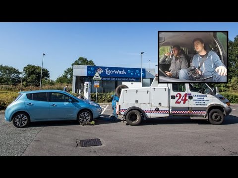 What happens when you attempt a UK road trip in an electric car - UCOmcA3f_RrH6b9NmcNa4tdg