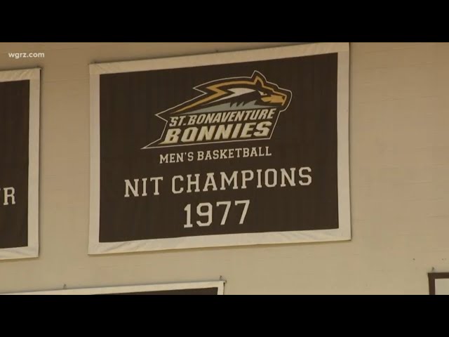 St. Bonaventure Basketball Recruiting: What You Need to Know