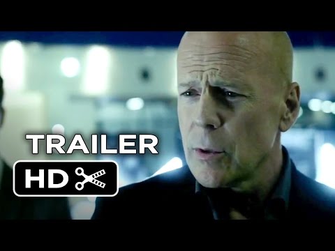 Vice Official Trailer #1 (2015) - Bruce Willis Action Movie HD - UCi8e0iOVk1fEOogdfu4YgfA