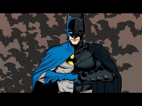 Top 10 Superhero Catchphrases - UCaWd5_7JhbQBe4dknZhsHJg