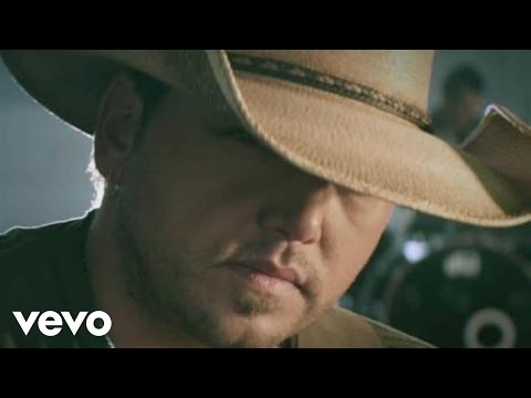Jason Aldean - Tattoos on This Town - UCy5QKpDQC-H3z82Bw6EVFfg