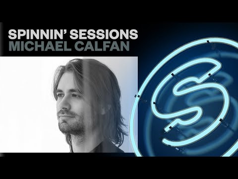Spinnin' Sessions Radio - Episode #347 | Michael Calfan - UCpDJl2EmP7Oh90Vylx0dZtA