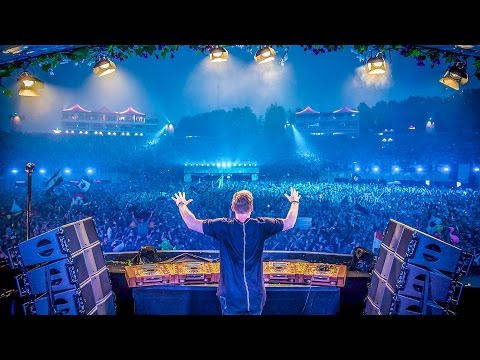 Hardwell Live at Tomorrowland 2015 [FULL HD + Intro] - UCPT5Q93YbgJ_7du1gV7UHQQ