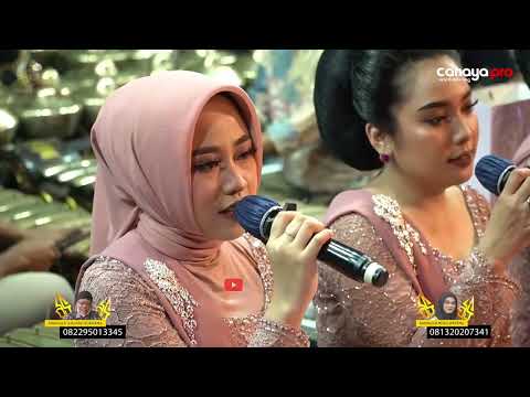 Lagu  Favorit PGH 3 Yang Selalu Bikin Penonton Berjoged