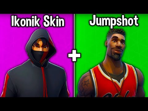 10 Skins I Regret Buying In Fortnite Why Did I Buy These Skins - 10 best male skins of all time in fortnite best skins ranked