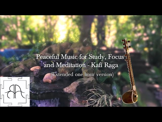 Folk Music MP3s for Relaxation and Mindfulness