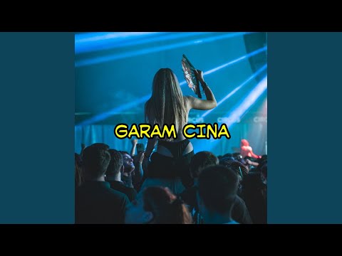 Garam cina (Remix)