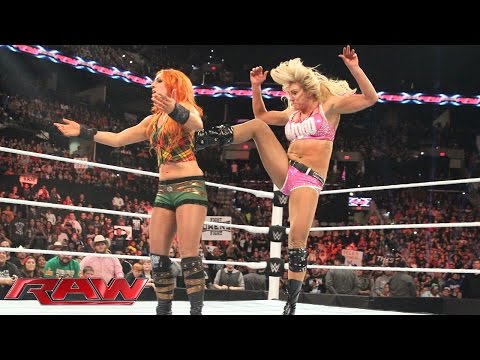 Becky Lynch vs. Charlotte: Raw, January 4, 2016 - UCJ5v_MCY6GNUBTO8-D3XoAg