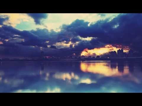 'Reflections' Best New Melodic Dubstep Mix 2013 (►Mix #8◄) - UCd24KR51l3JzGZh7GoW0OEg