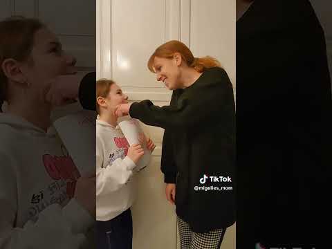 Wenn du ne Tochter hast😅 #comedy #viralvideo #viralshorts #trending #trendingshorts #memes