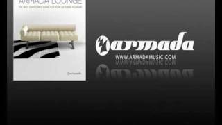Jan Vayne - Fruits & Passion (Armin van Buuren's Downtempo Mix)