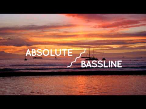 Rampue - Don't Wanna Leave You - UC8Q5HV1t39MhlNuQi9Xh8LA