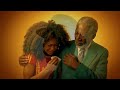 Zй Ngola - Esse Cheiro nгo й Meu (Video Oficial)