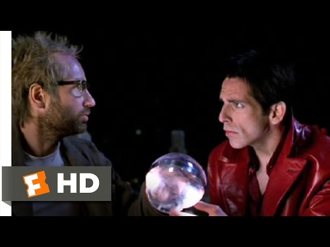 Zoolander (8/10) Movie CLIP - The World's Greatest Hand Model (2001) HD - UC3gNmTGu-TTbFPpfSs5kNkg