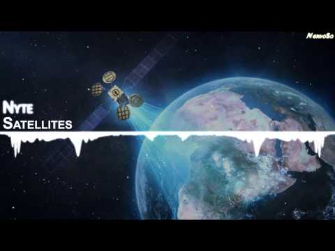 Nyte - Satellites【Electro House】 - UCYAlcxBuDE_b5RTgs6A2d_Q