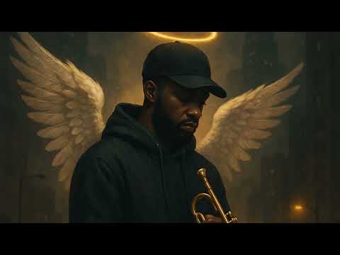 [SAMPLE] Gospel Type Beat | "Unbreakable" | Christian Rap Instrumental