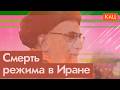      (English subtitles) @Max_Katz