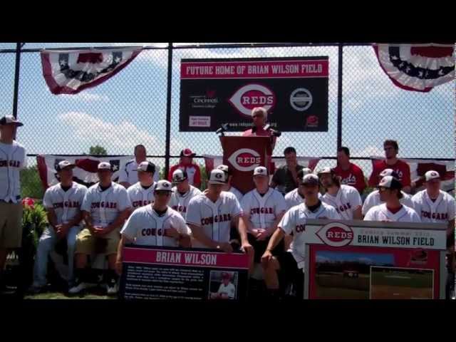UC Clermont Baseball: A Must-See for Baseball Fans