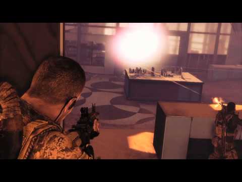 Spec Ops: The Line 'Gameplay Trailer' TRUE-HD QUALITY - UC8JiX8bJM5DzU41LyHpsYtA