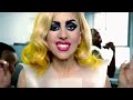 MV เพลง Telephone - Lady GaGa Feat. Beyonce